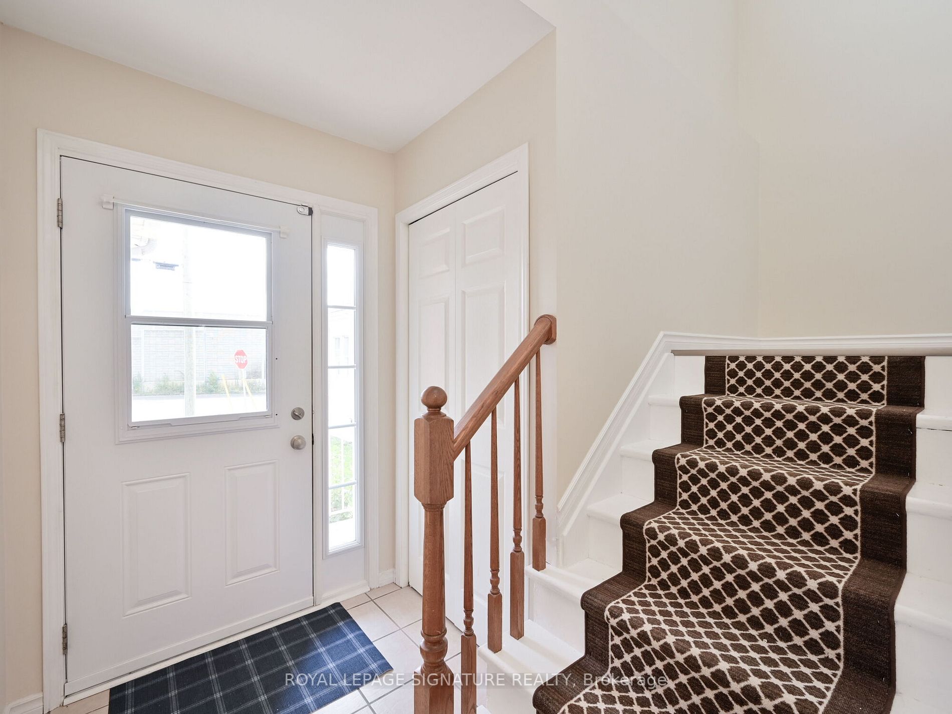 5 Delaware St