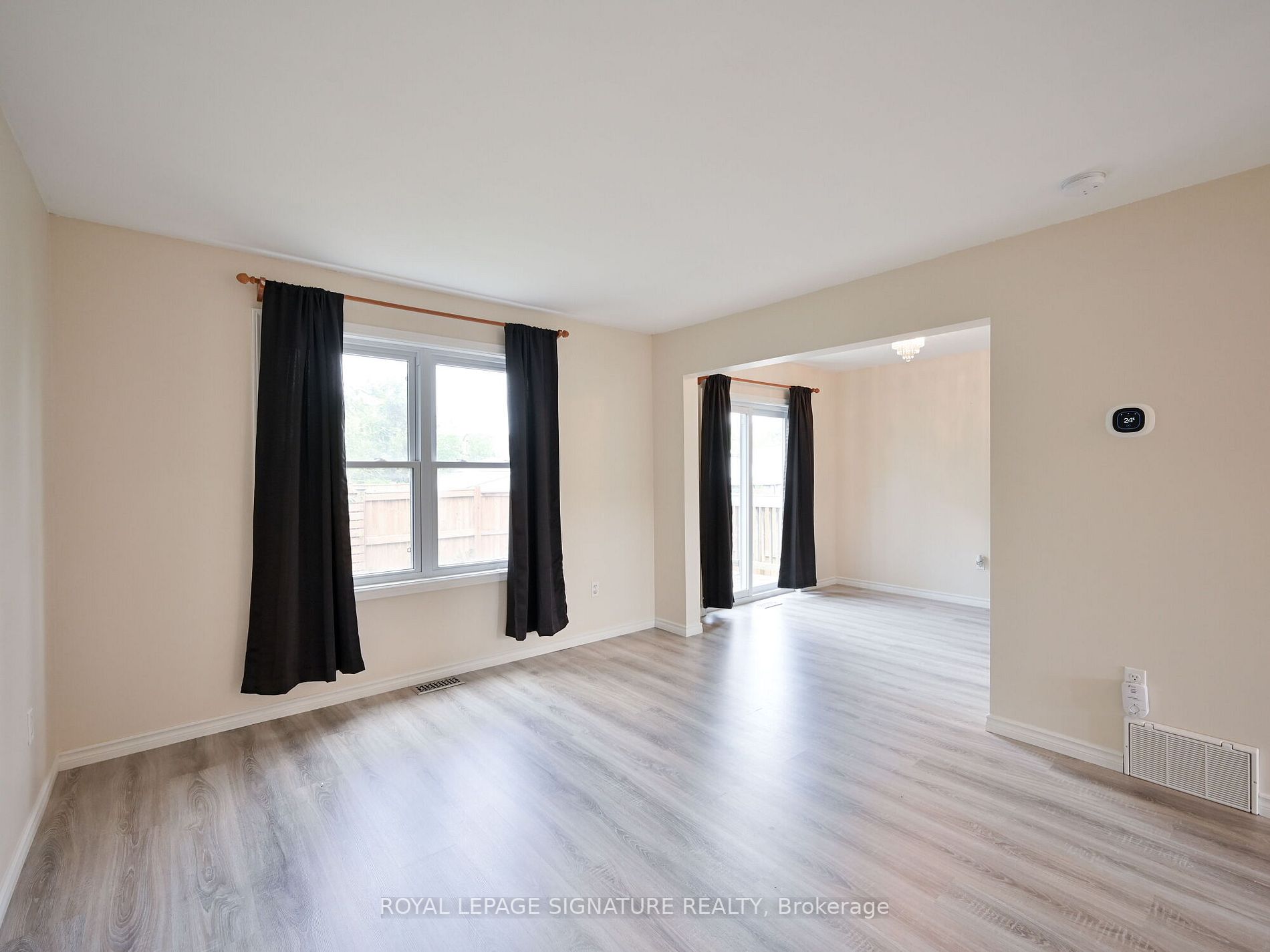 5 Delaware St