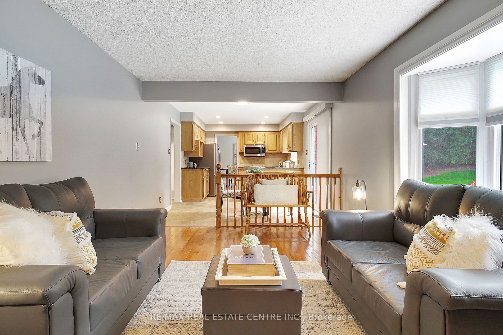 61 Chartwell Court