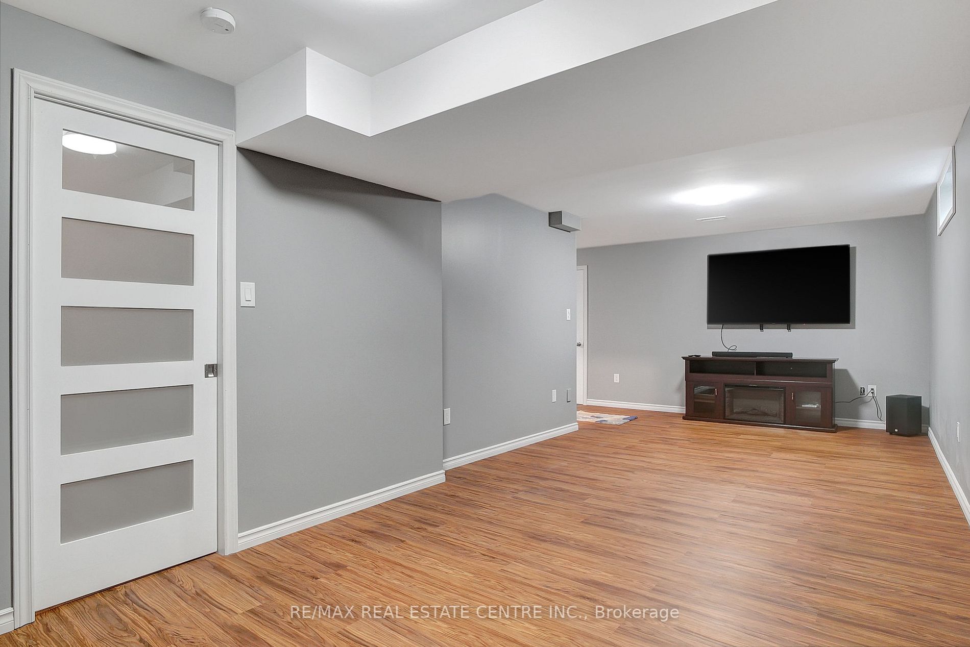 61 Chartwell Court