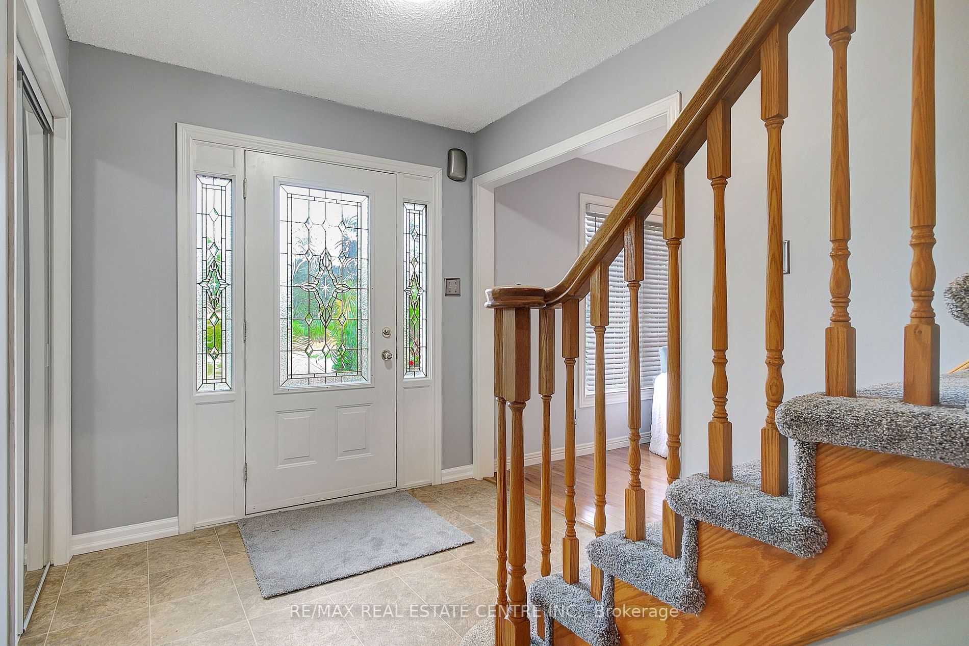 61 Chartwell Court