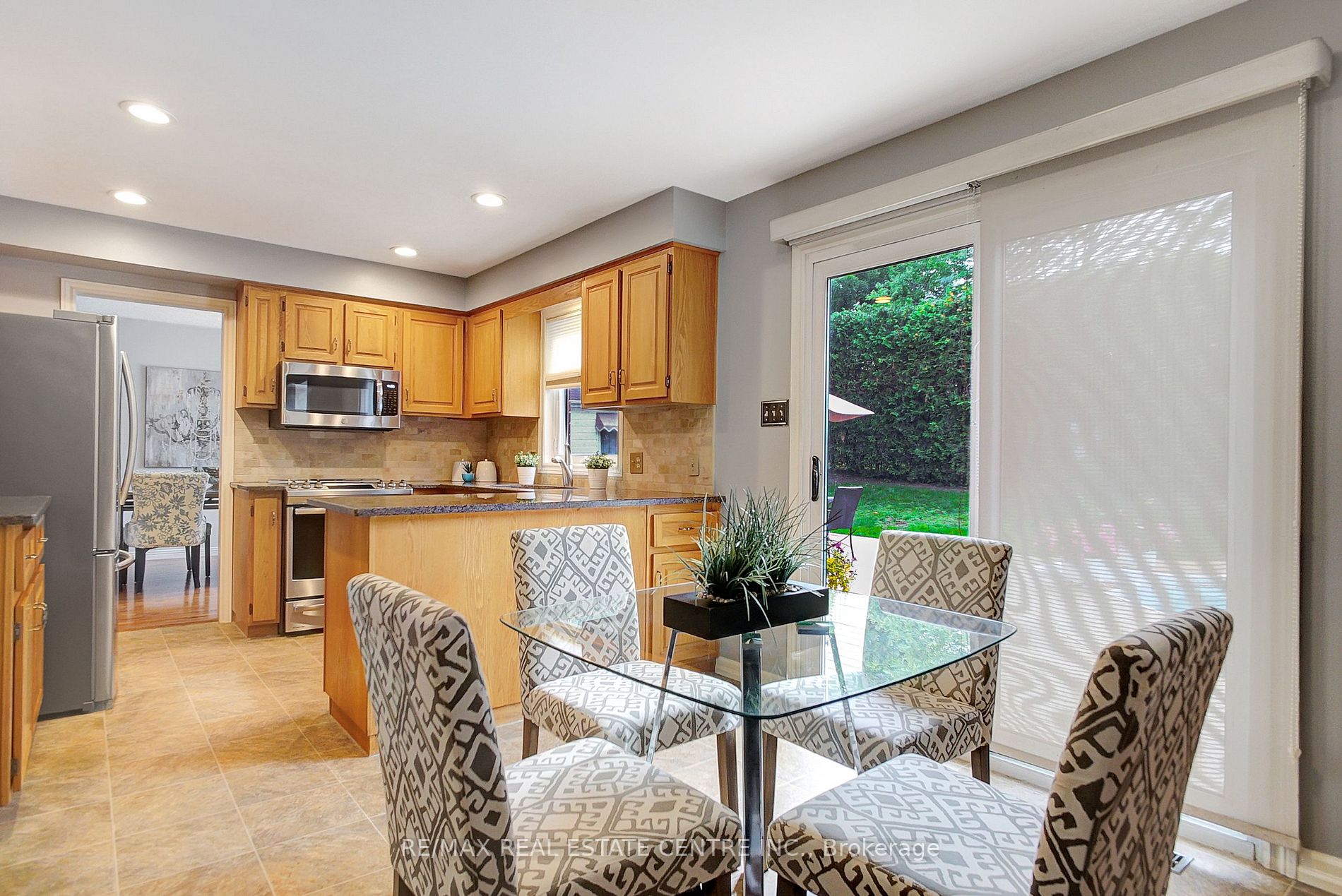 61 Chartwell Court