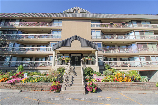 40 Auburn St, Peterborough