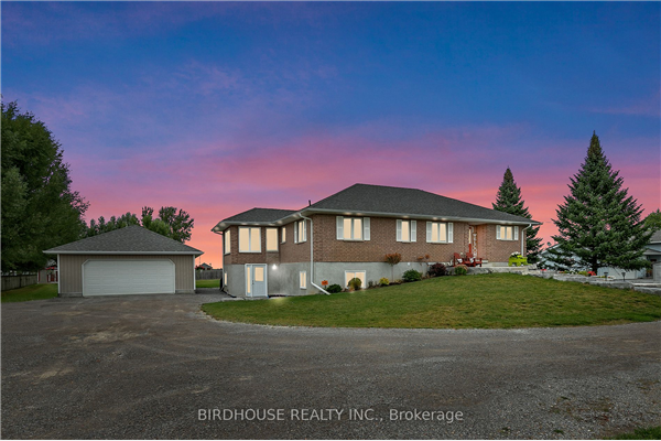 59 Weldon Rd, Kawartha Lakes