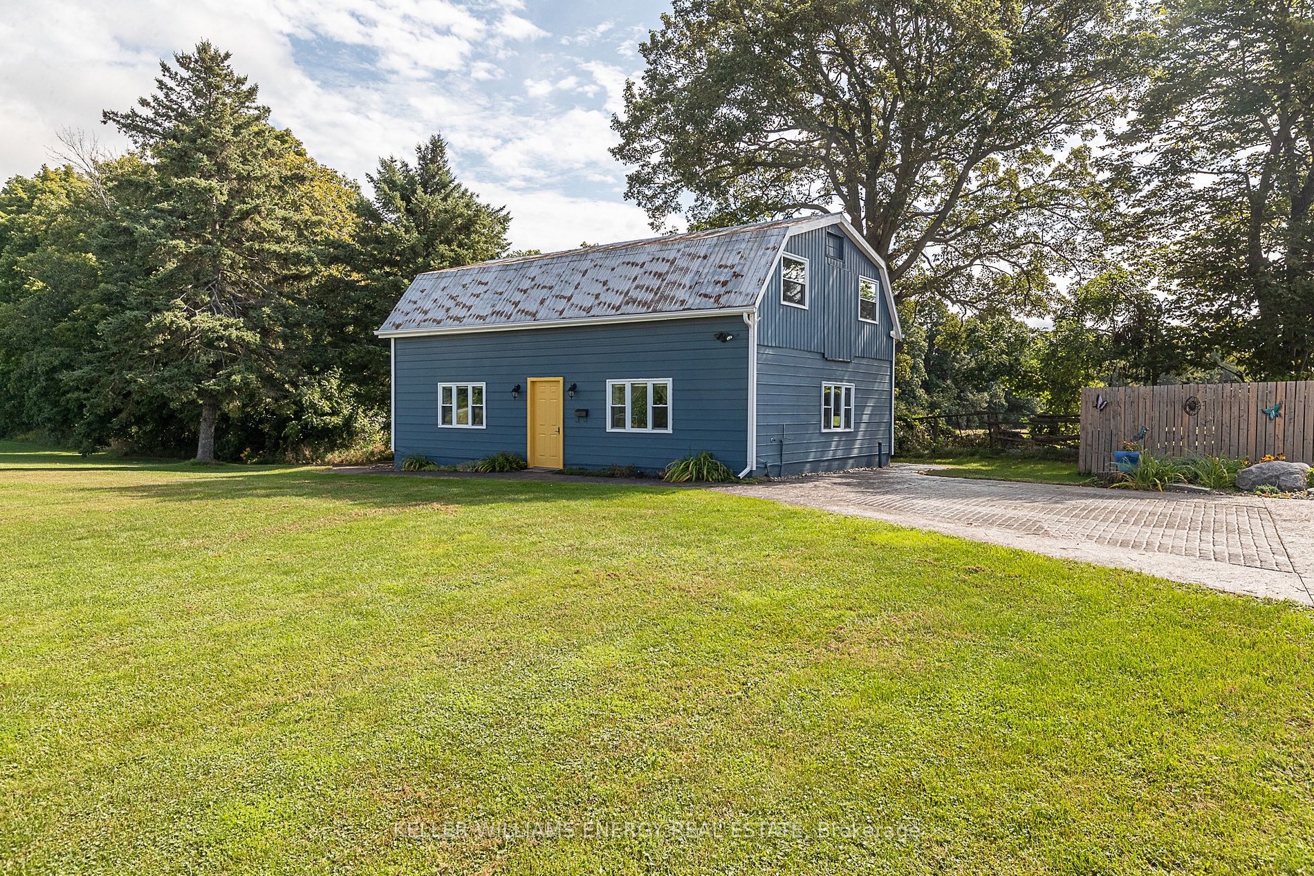 873 County Road 10 Rd