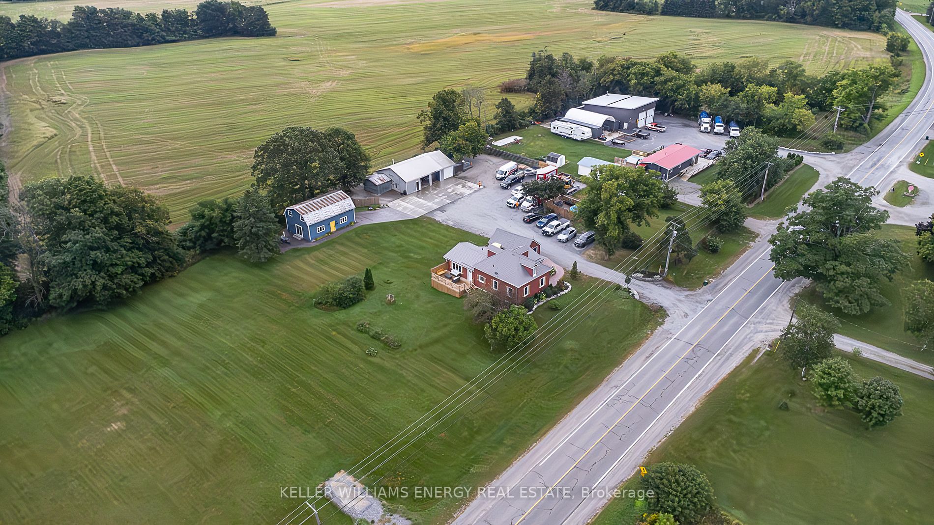 873 County Road 10 Rd
