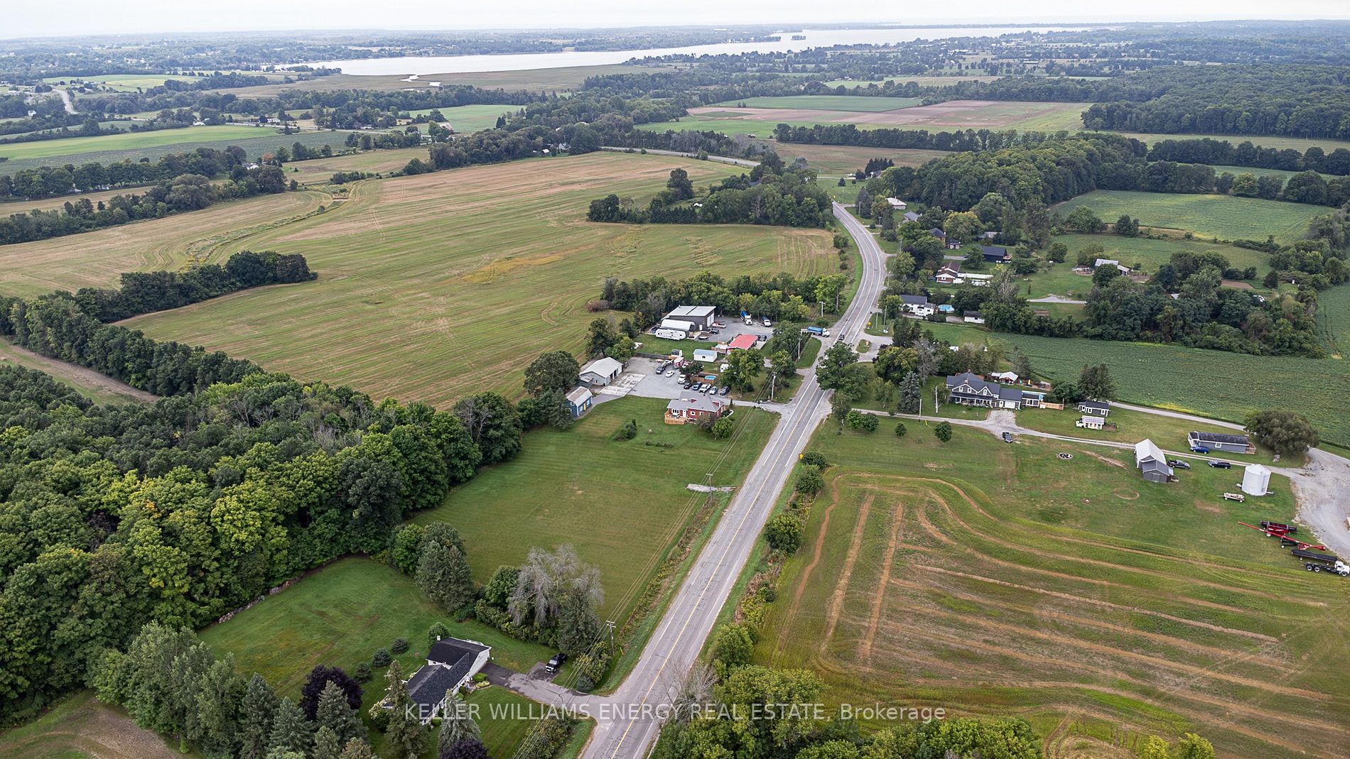 873 County Road 10 Rd