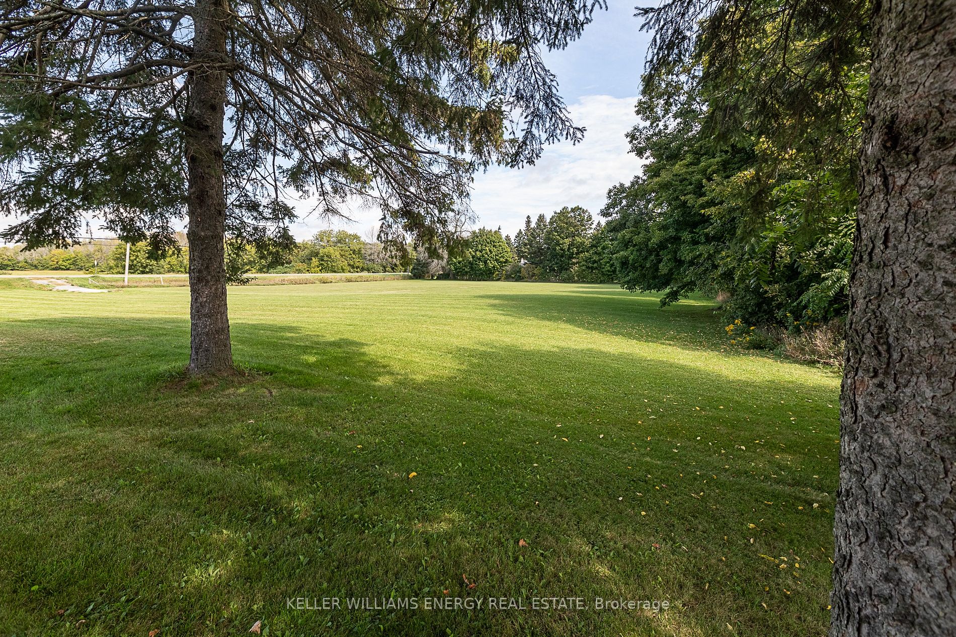 873 County Road 10 Rd