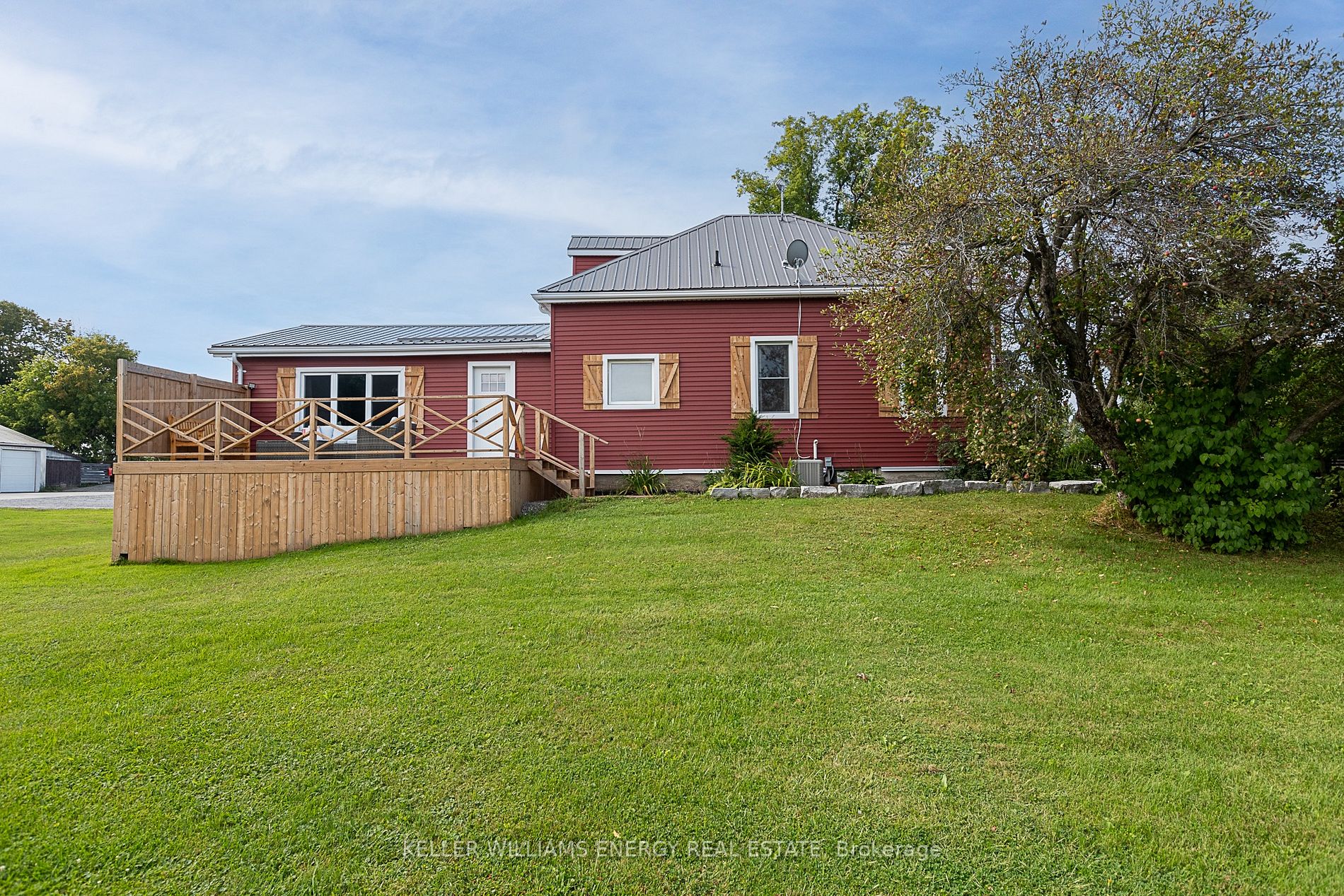 873 County Road 10 Rd