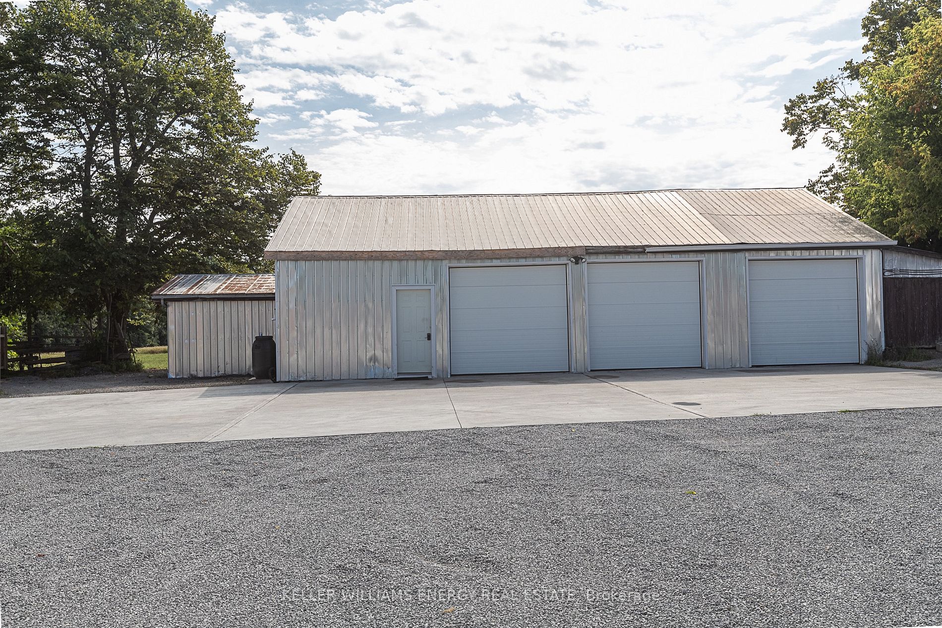 873 County Road 10 Rd