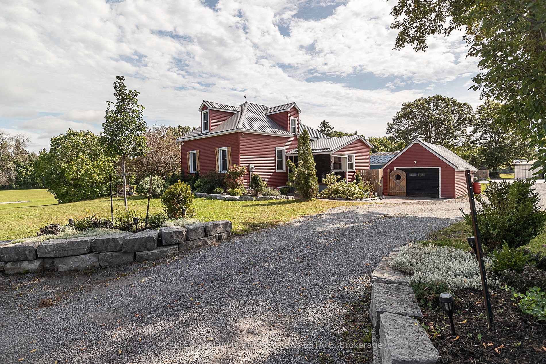873 County Road 10 Rd