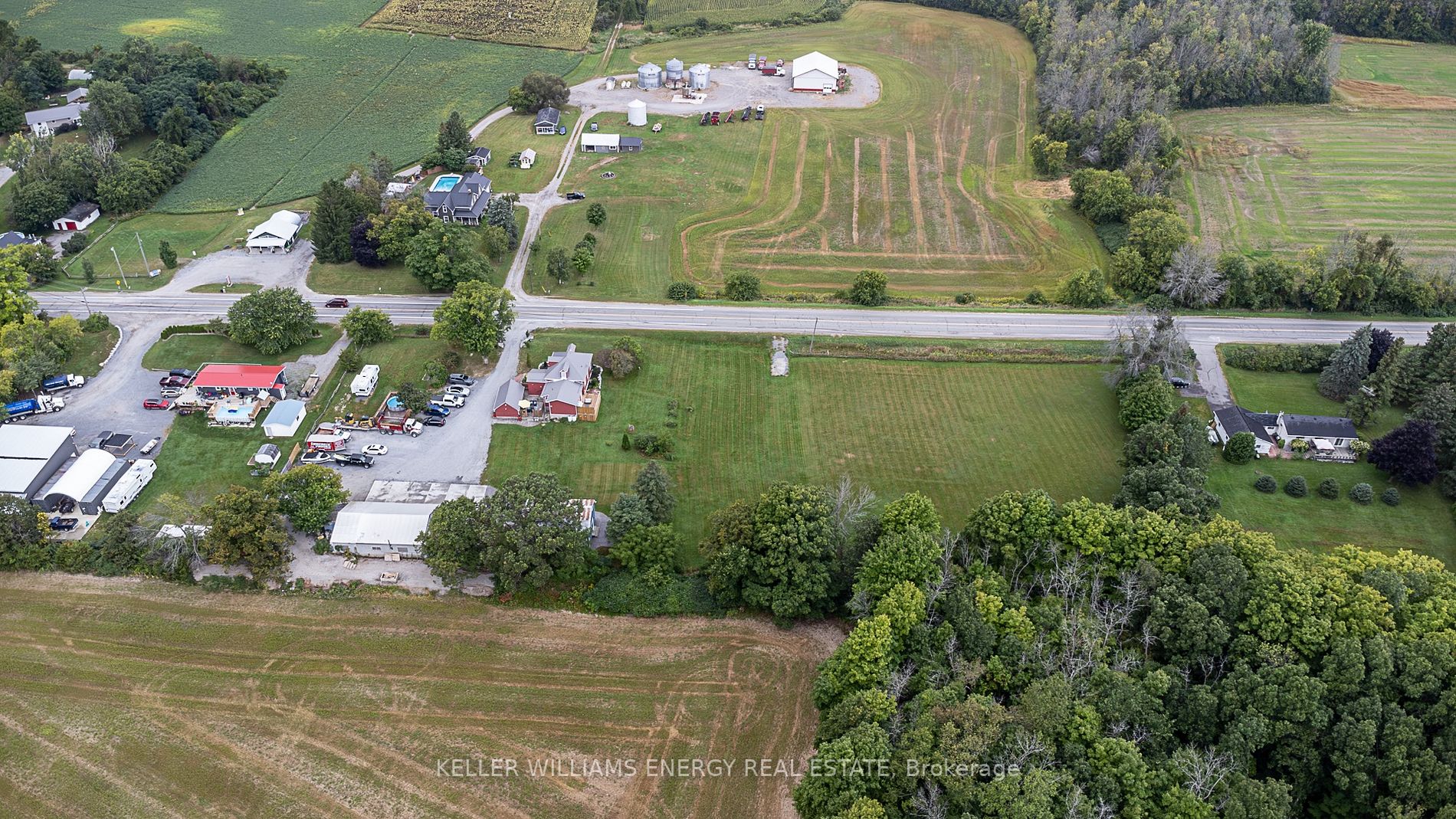 873 County Road 10 Rd