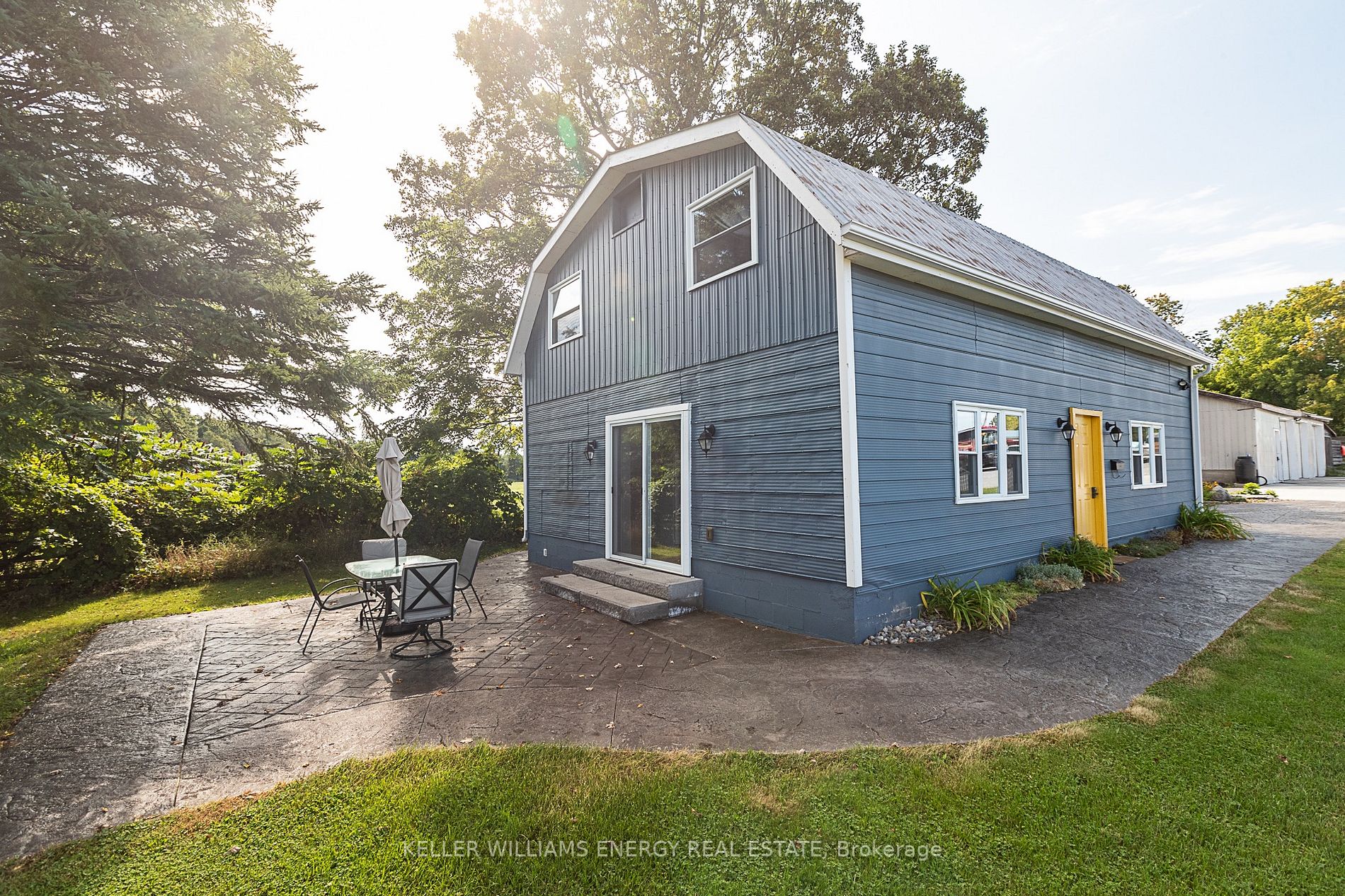873 County Road 10 Rd