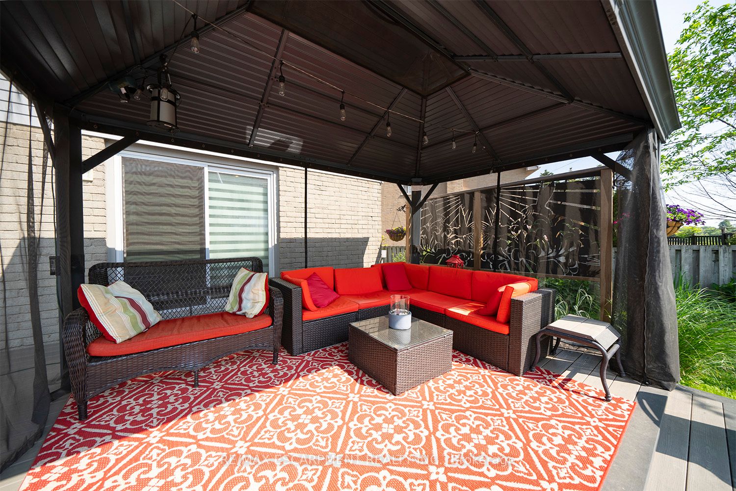 16 Sunflower Crescent