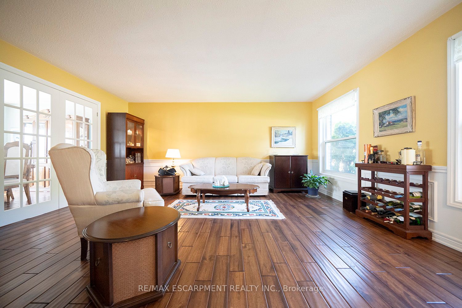 16 Sunflower Crescent
