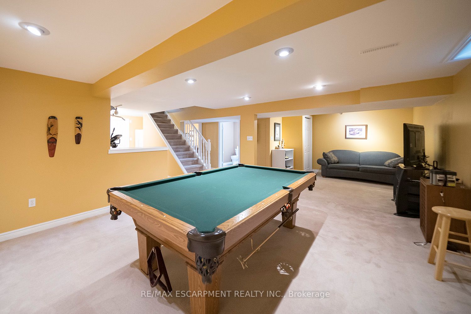 16 Sunflower Crescent