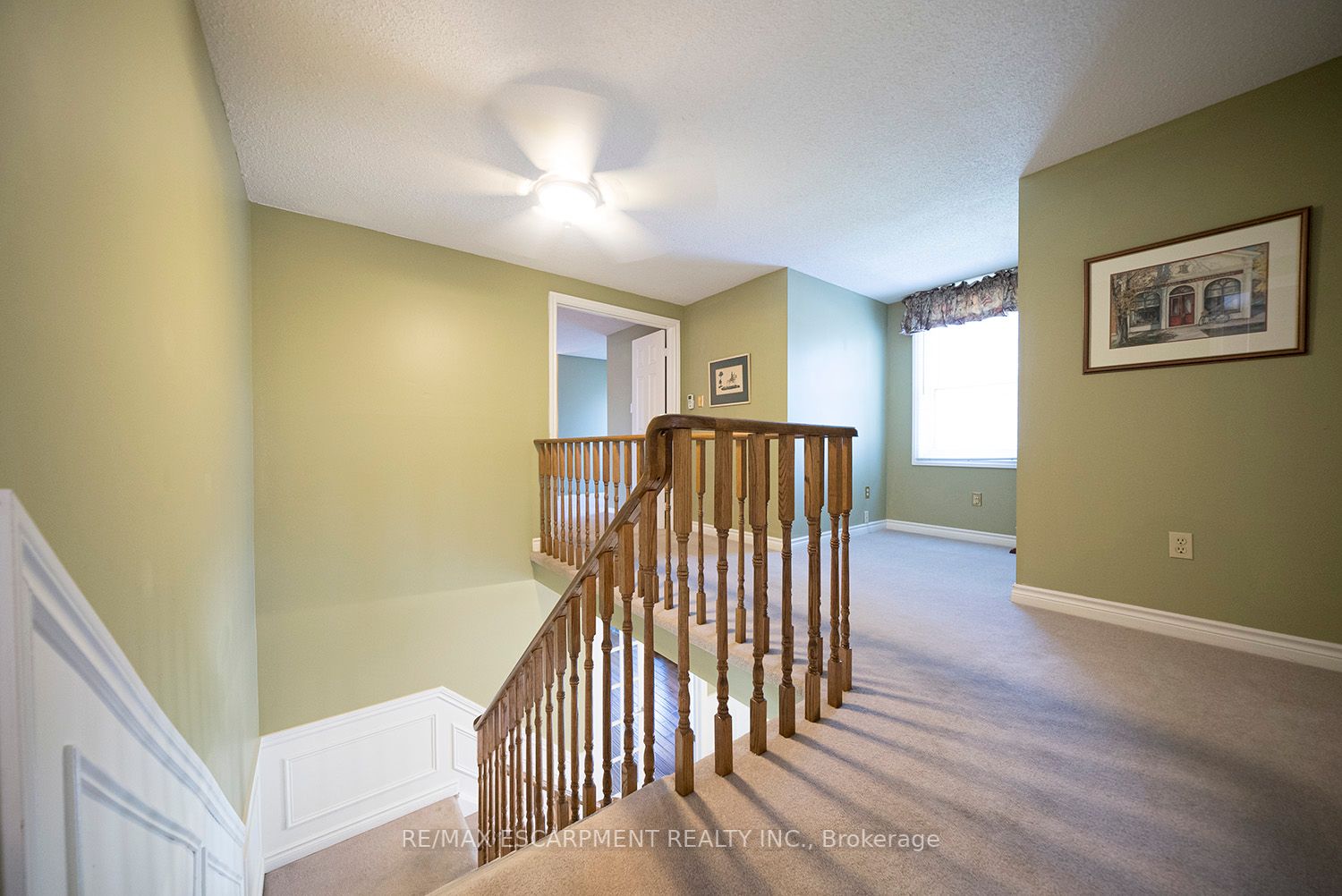 16 Sunflower Crescent