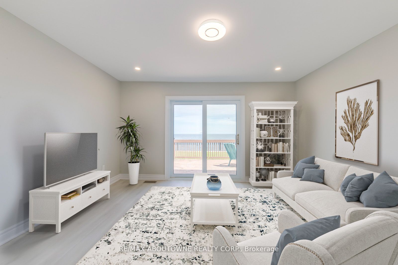 80 Seabreeze Cres