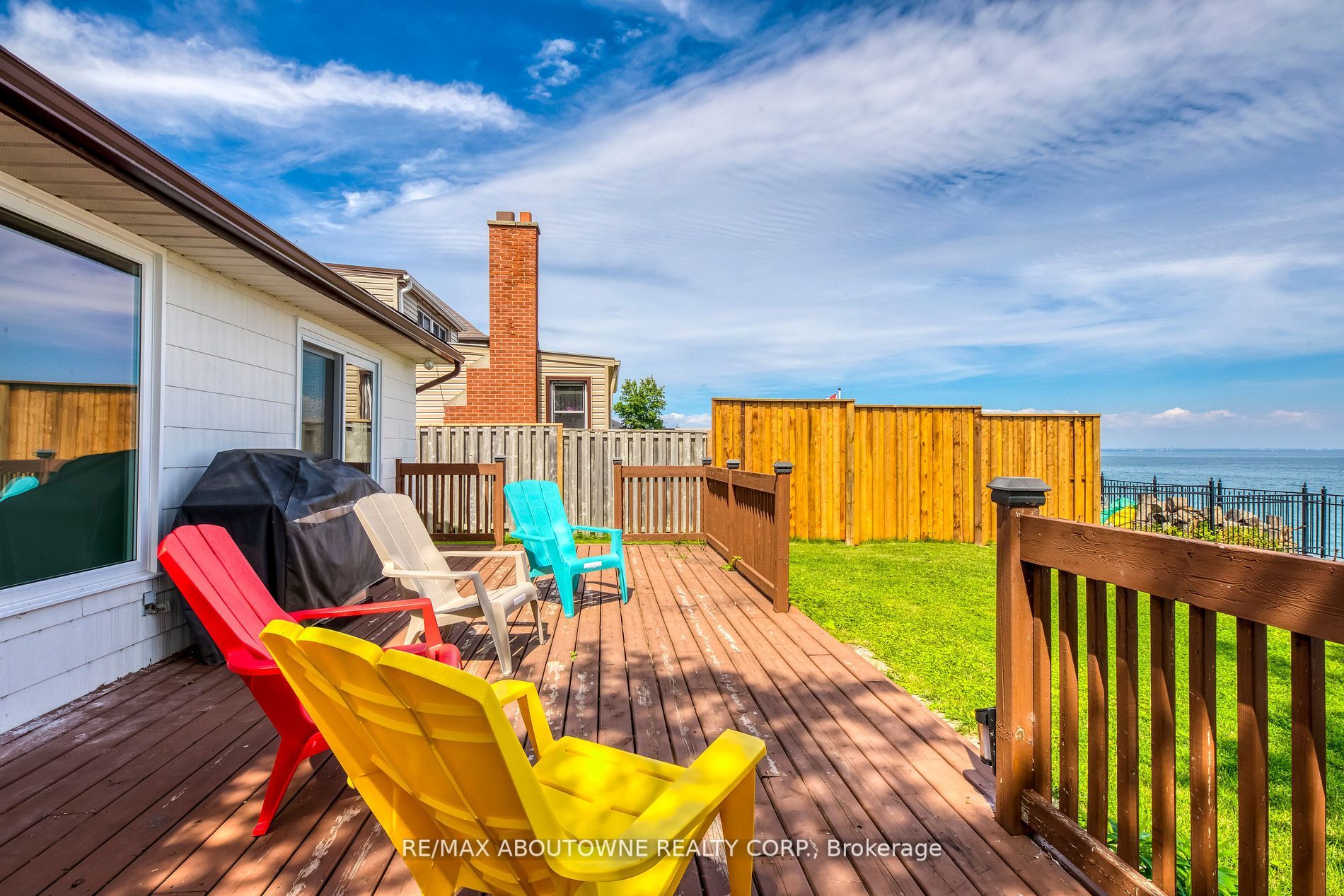 80 Seabreeze Cres