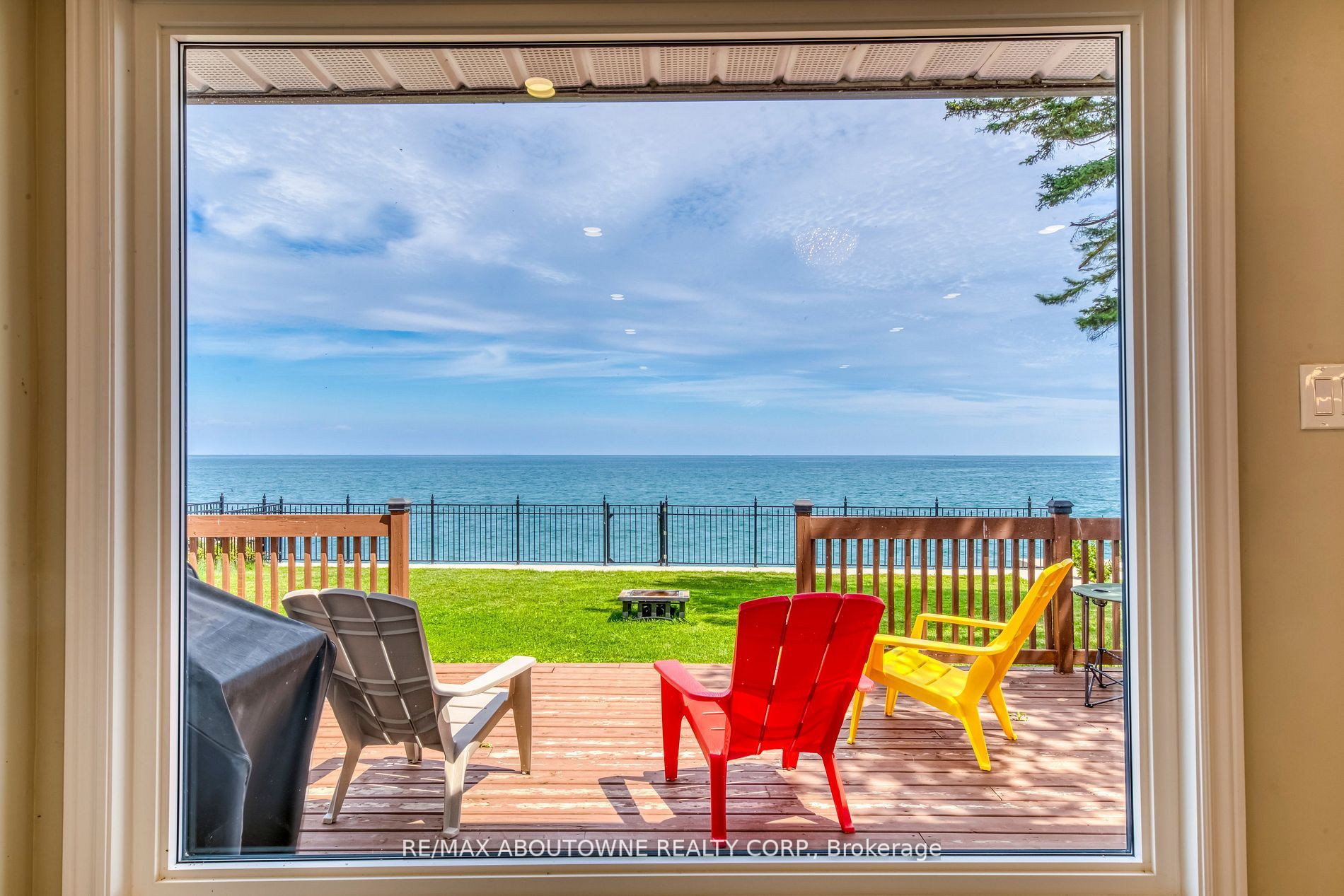 80 Seabreeze Cres