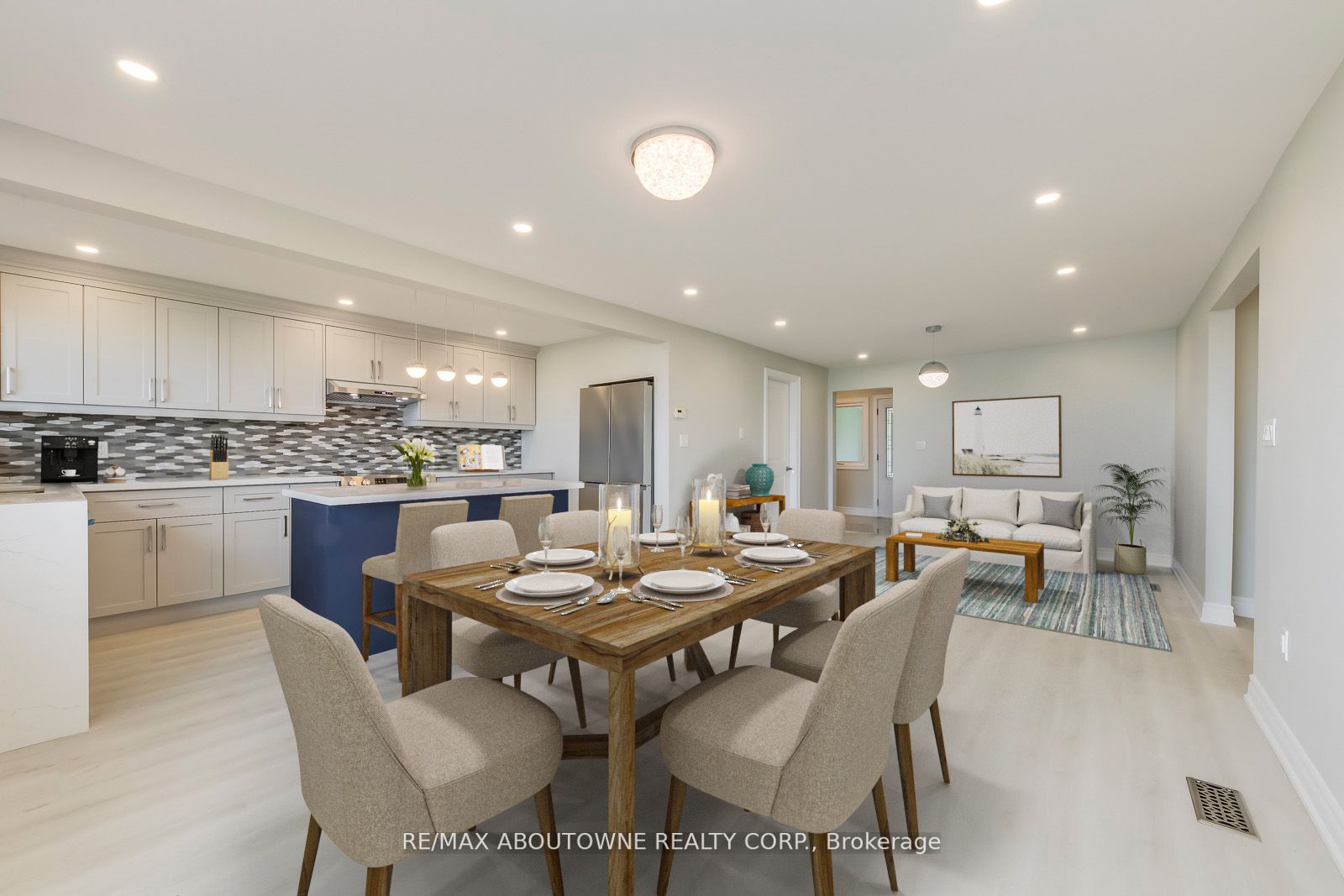 80 Seabreeze Cres