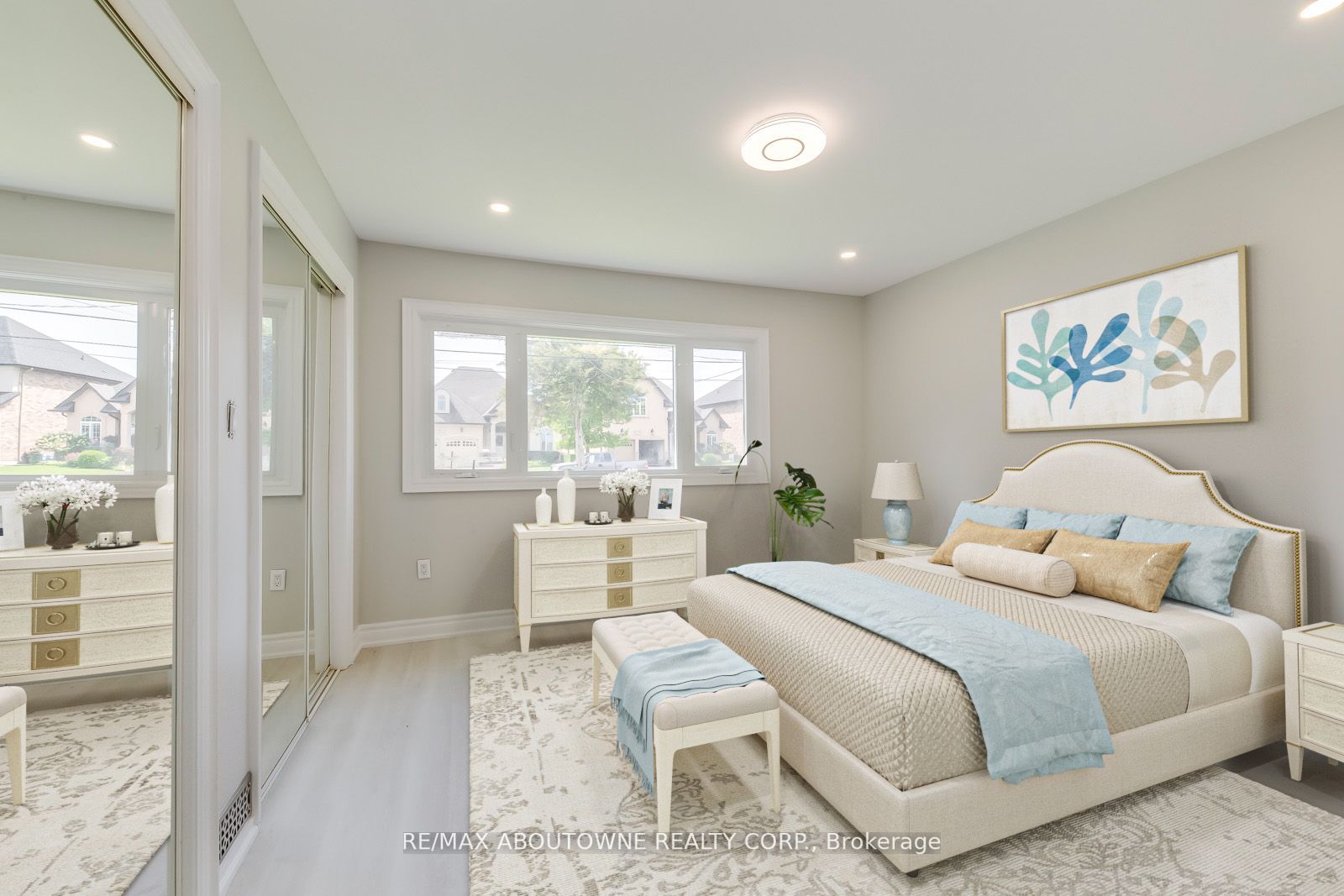 80 Seabreeze Cres