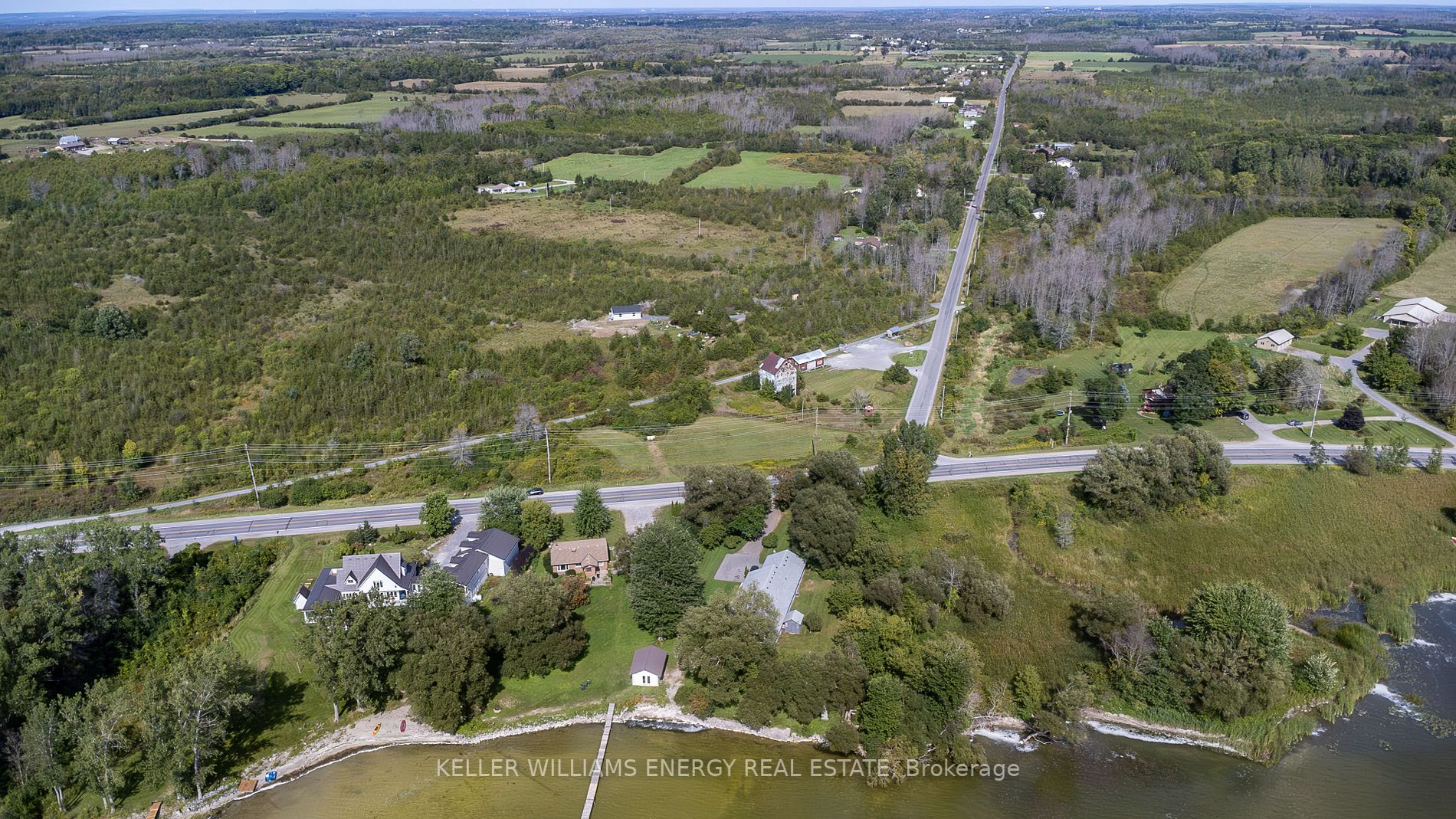 00 Loyalist Pkwy