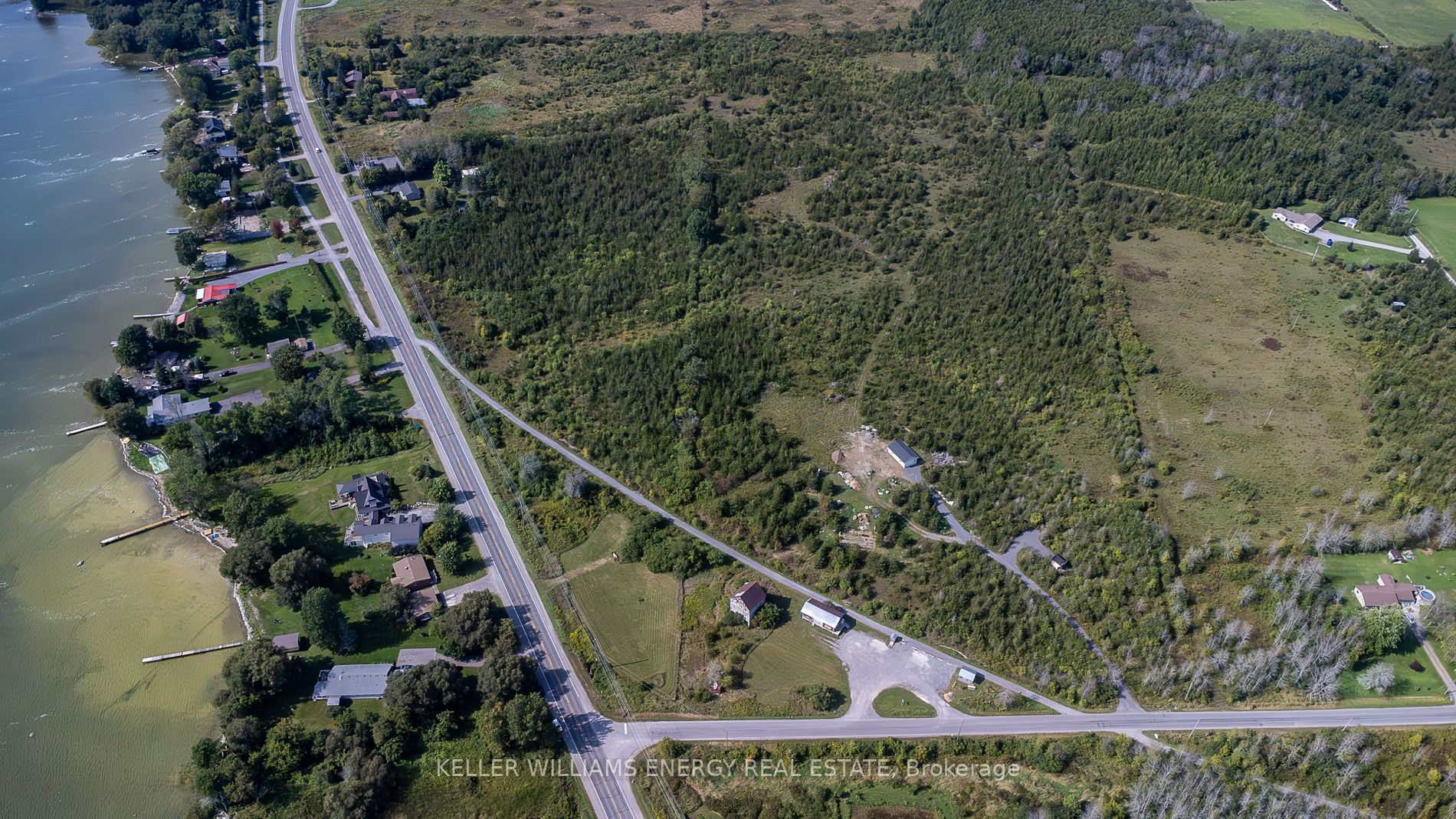 00 Loyalist Pkwy