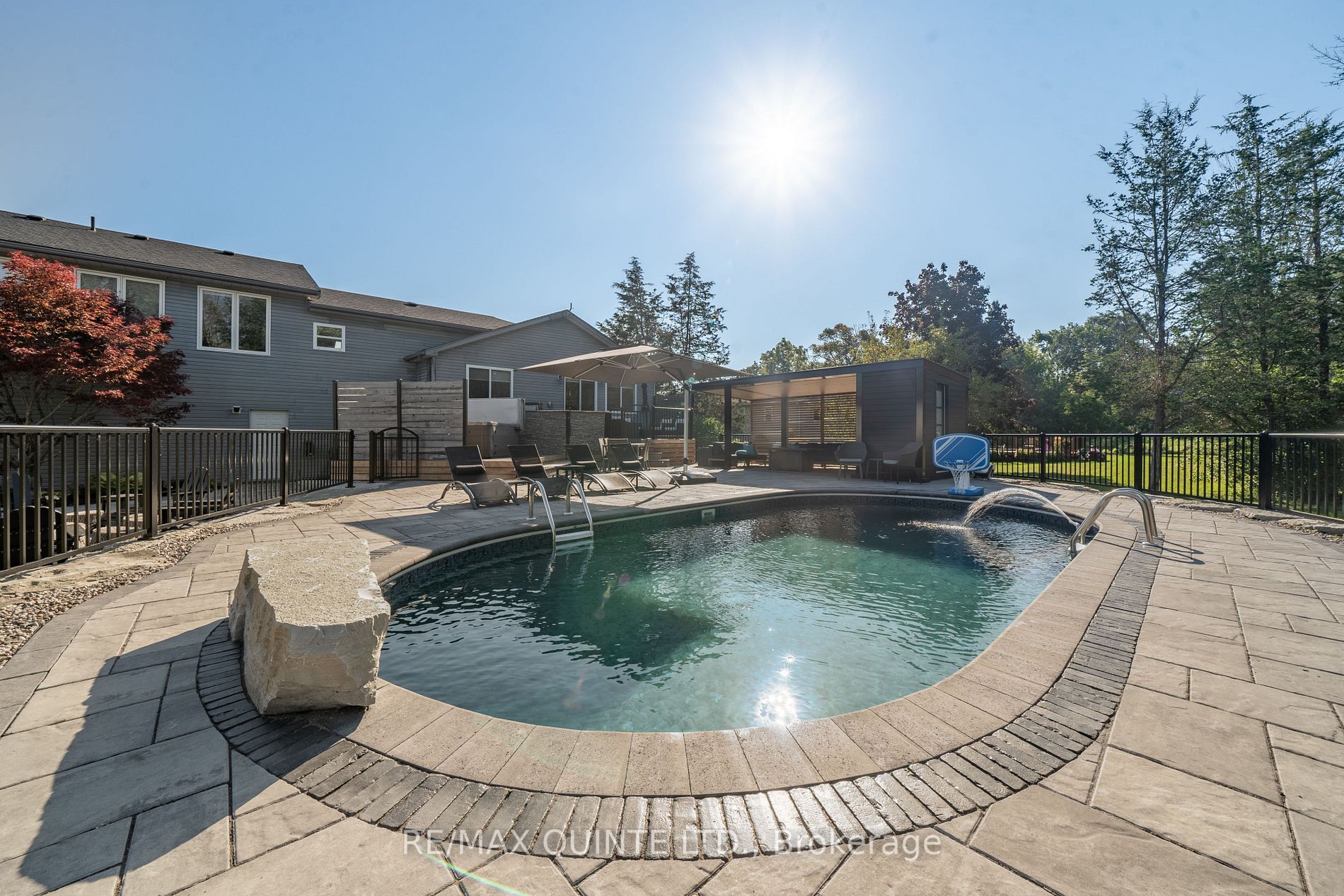 663 County Rd 28