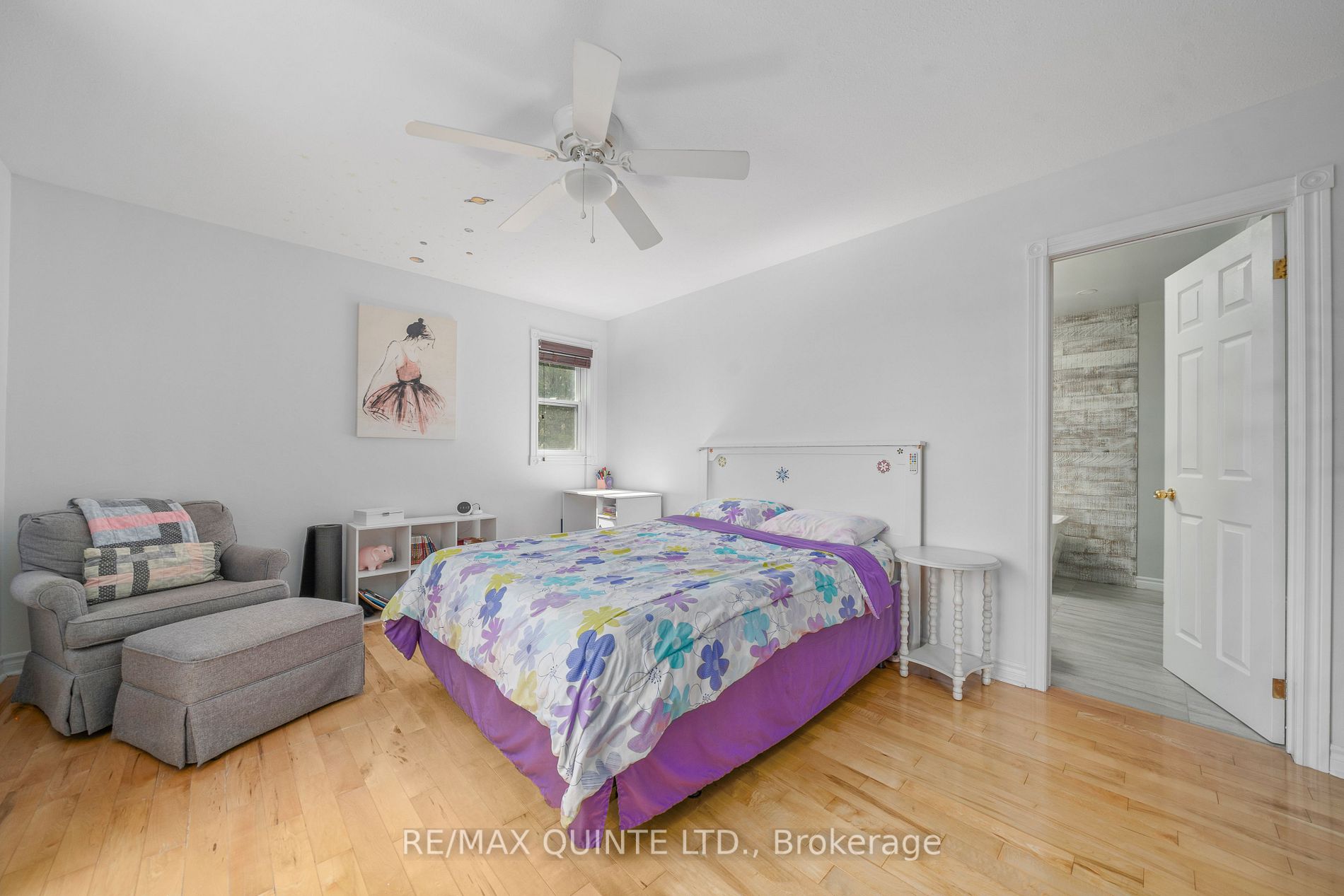 663 County Rd 28