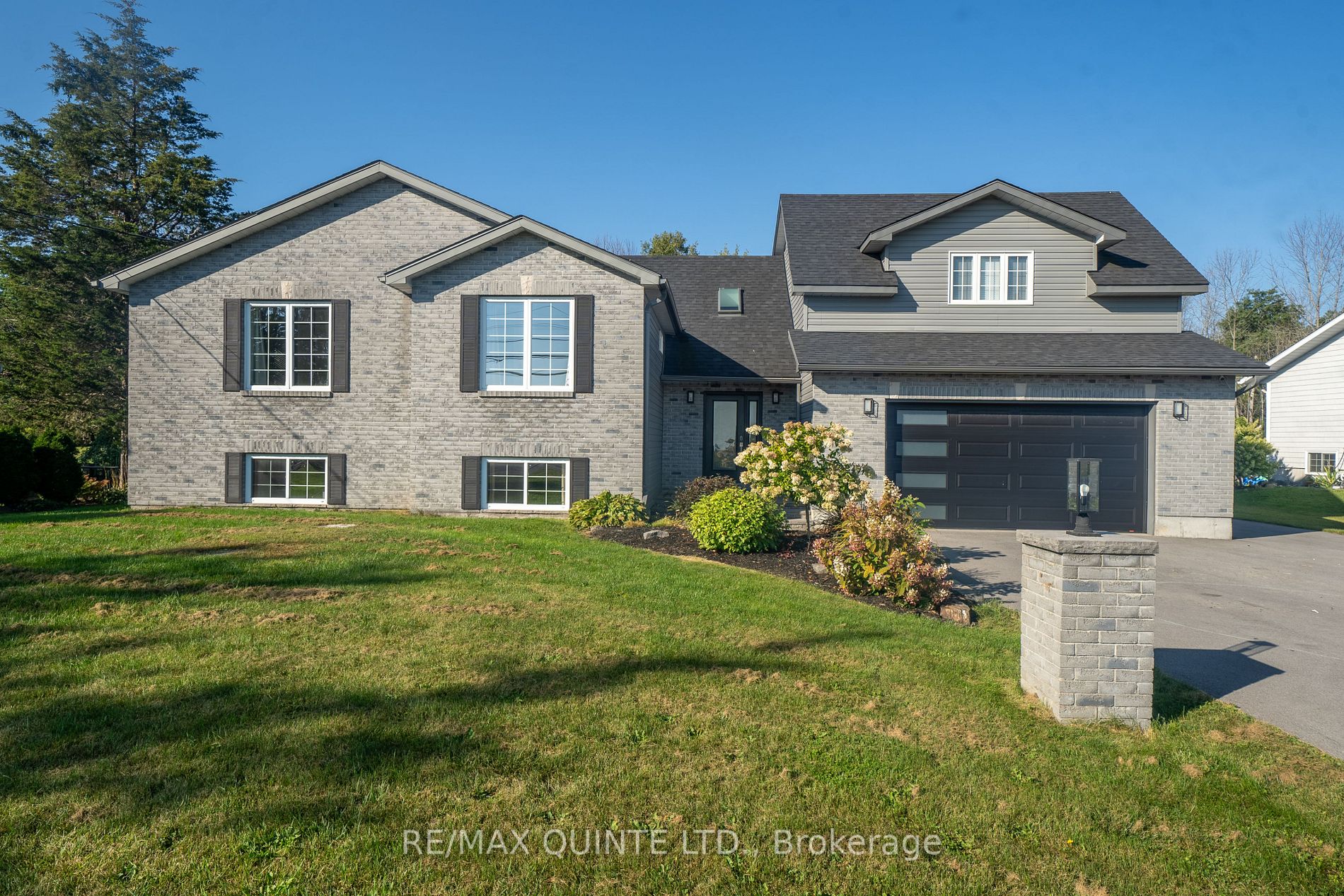 663 County Rd 28