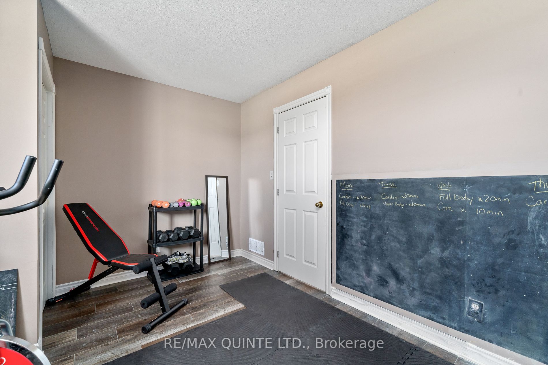 663 County Rd 28