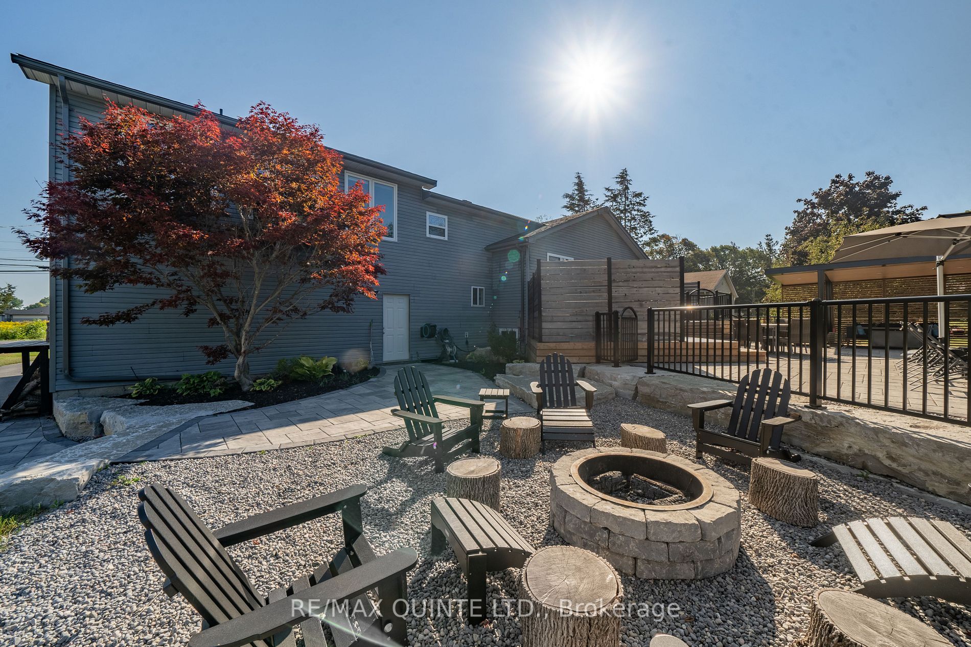 663 County Rd 28