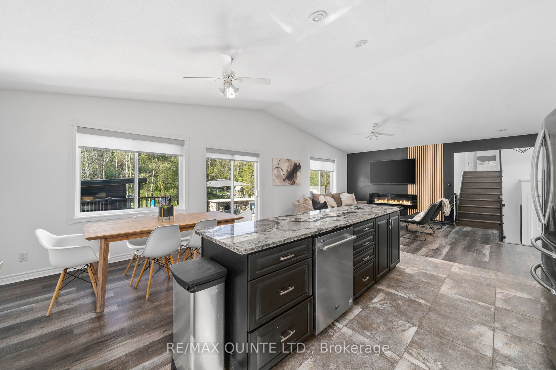 663 County Rd 28
