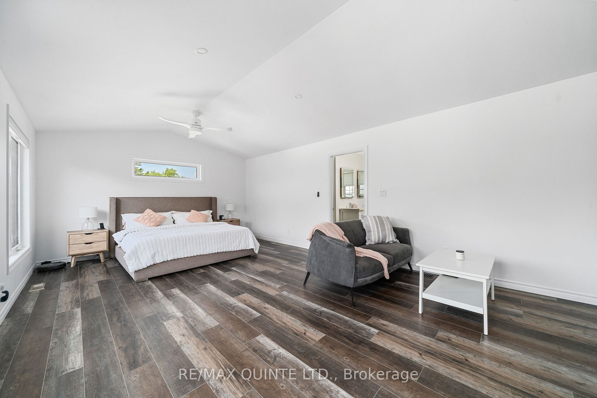 663 County Rd 28