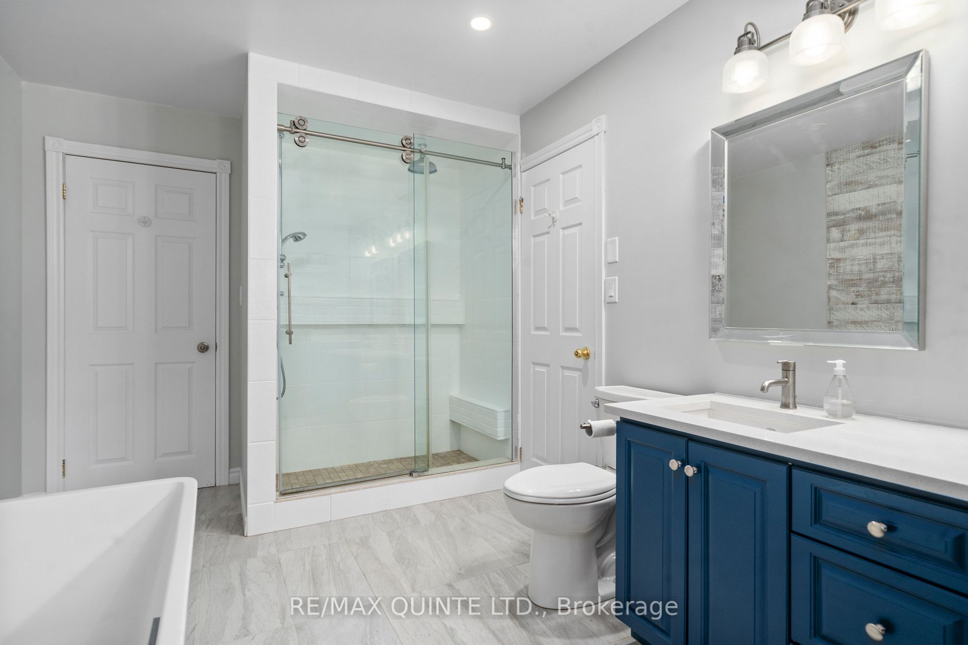 663 County Rd 28