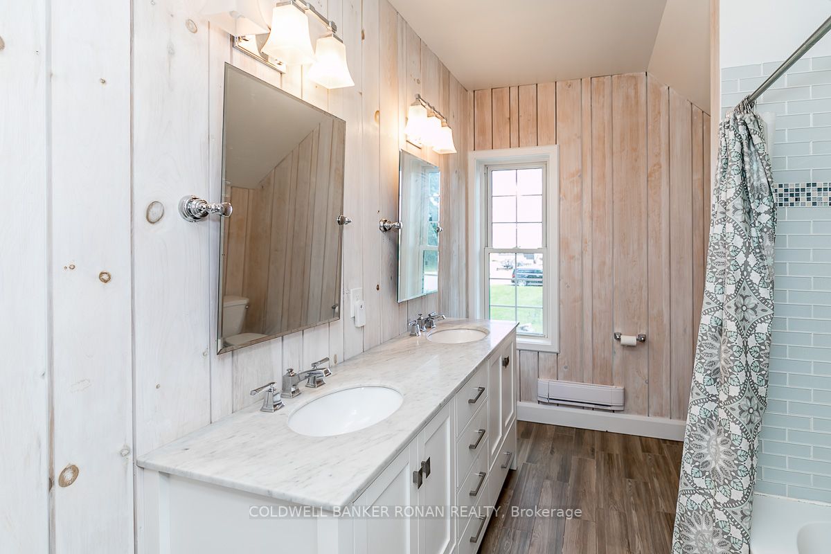 Listing X6806570 - Large Photo # 23
