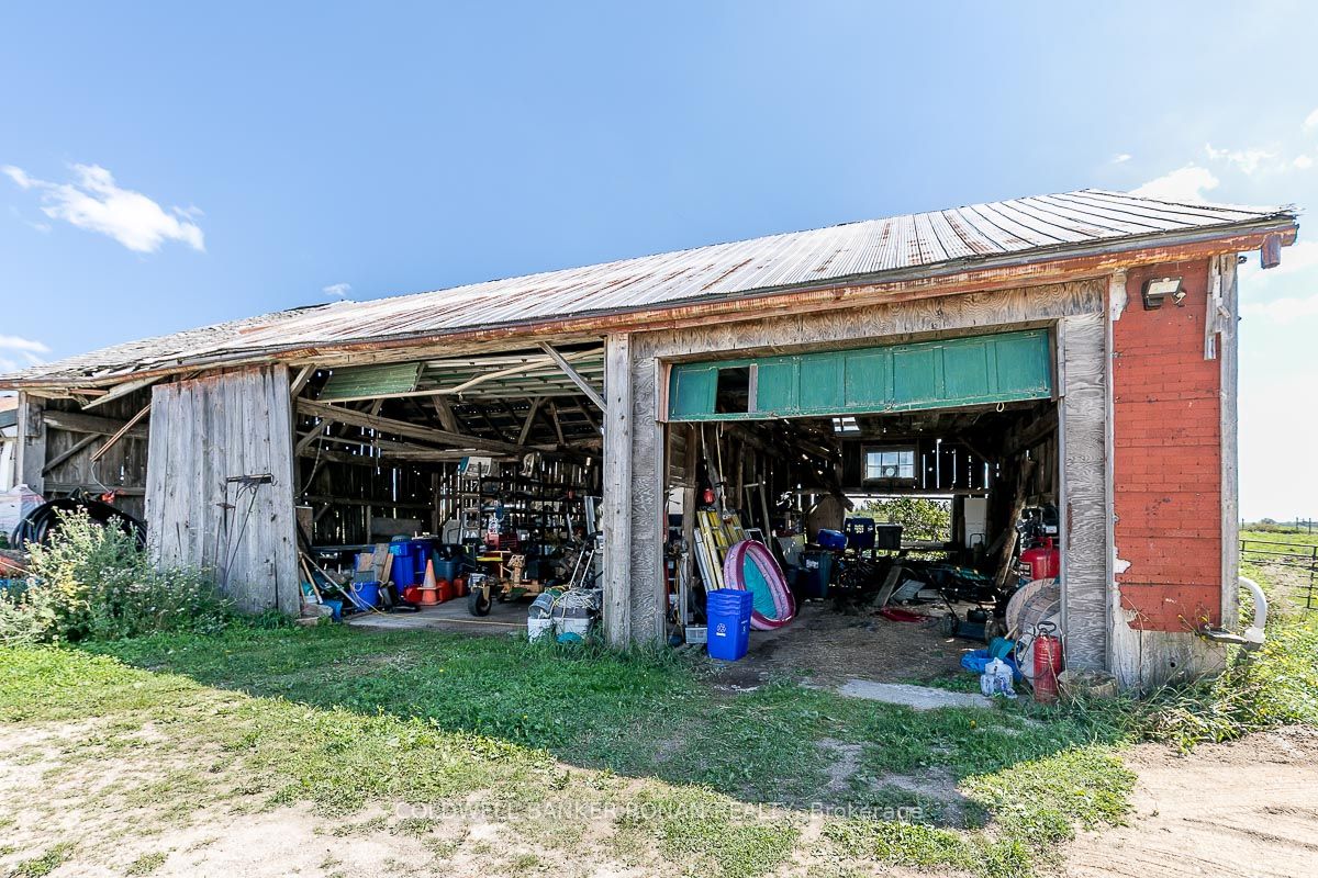 Listing X6806570 - Large Photo # 29