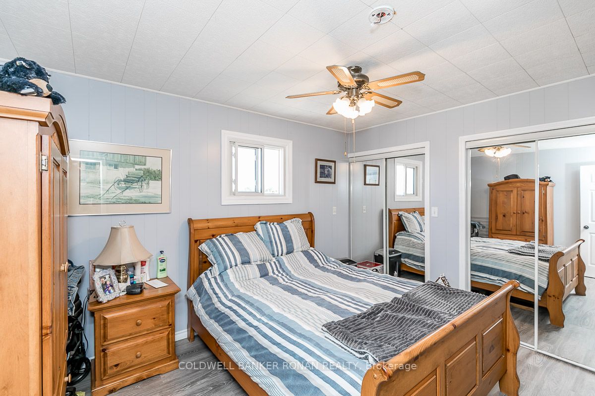 Listing X6806570 - Large Photo # 35