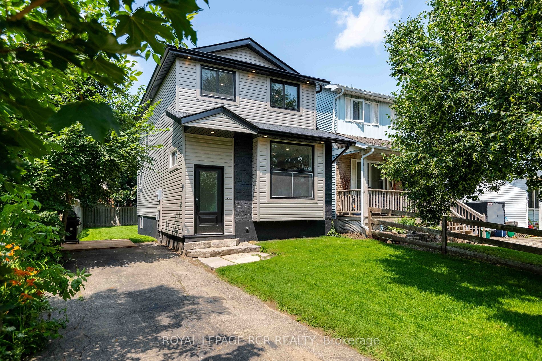 502 Pineview Gdns