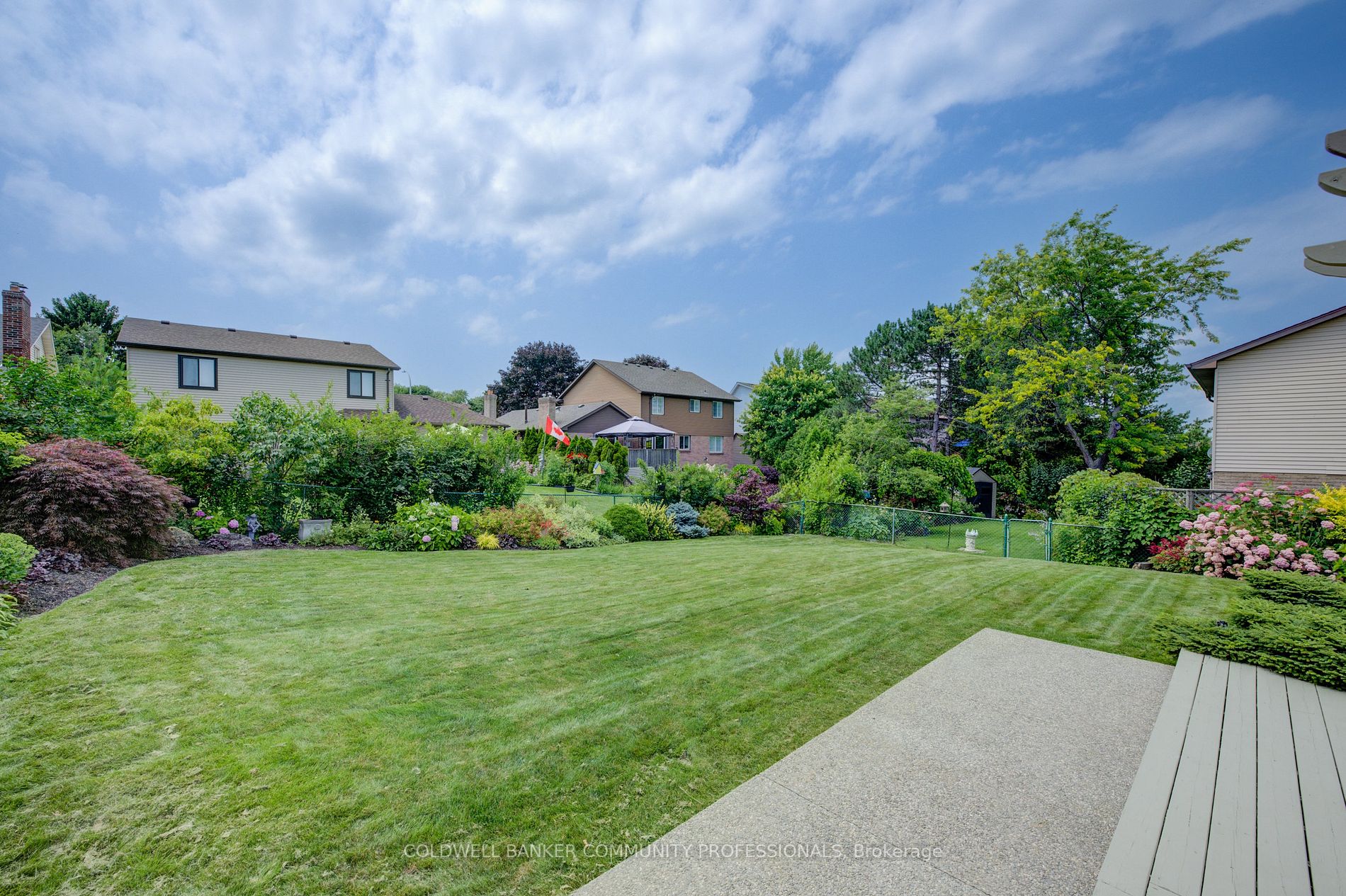 14 Wade Road