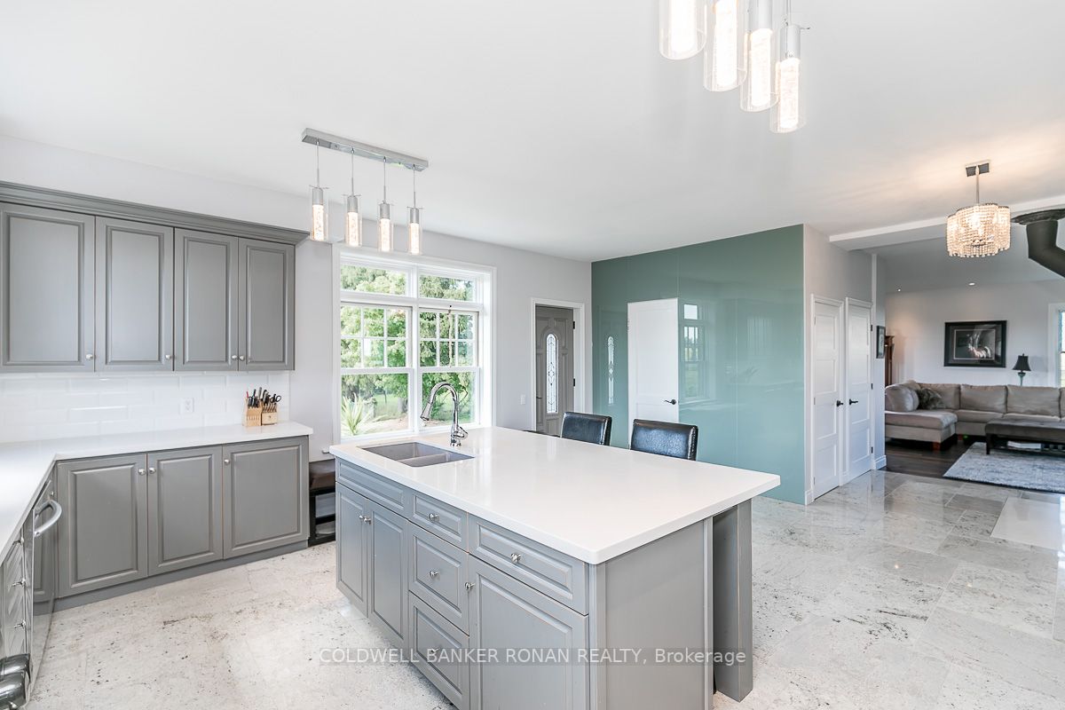Listing X6806626 - Large Photo # 20