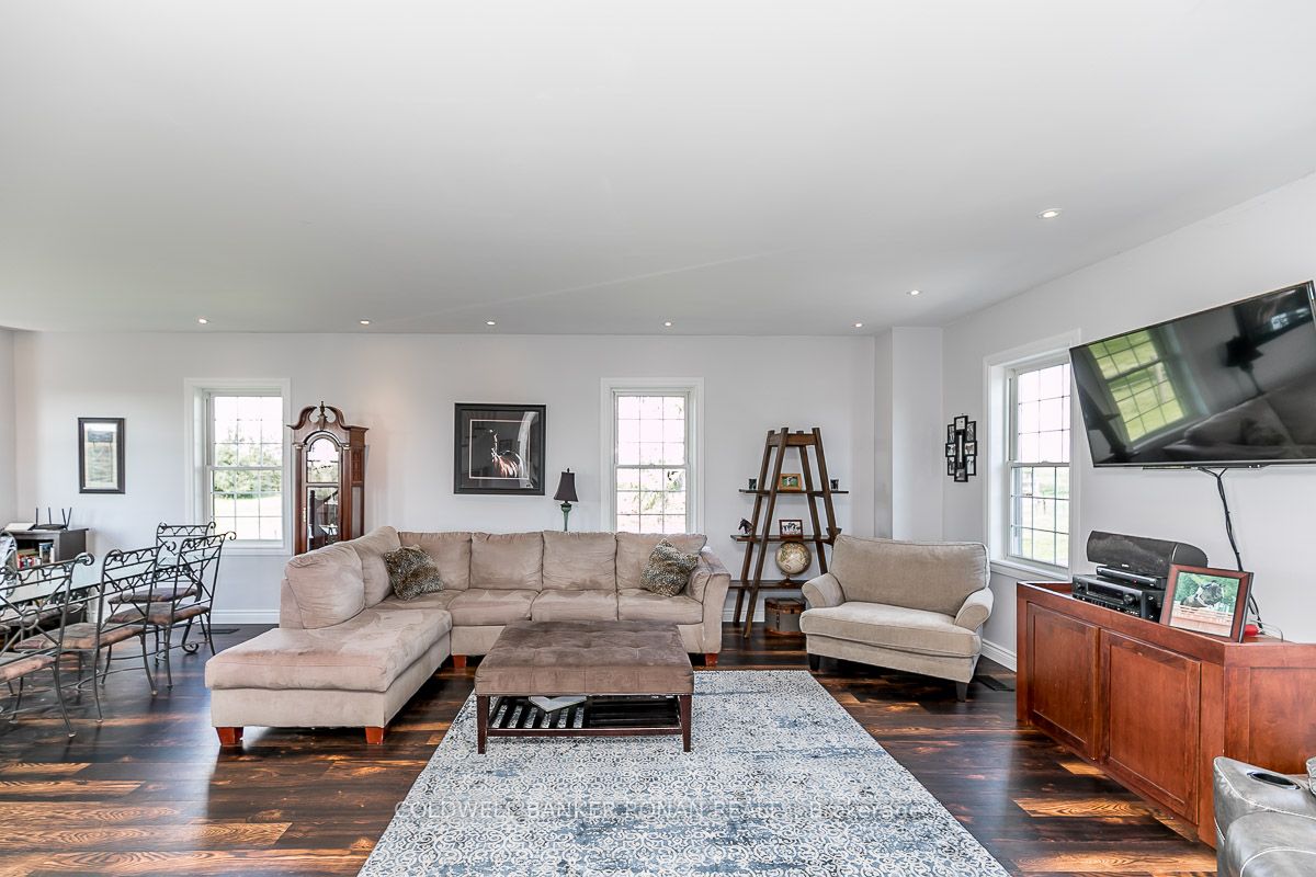 Listing X6806626 - Large Photo # 22