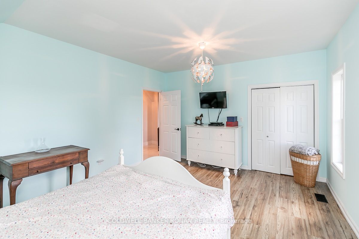 Listing X6806626 - Large Photo # 29