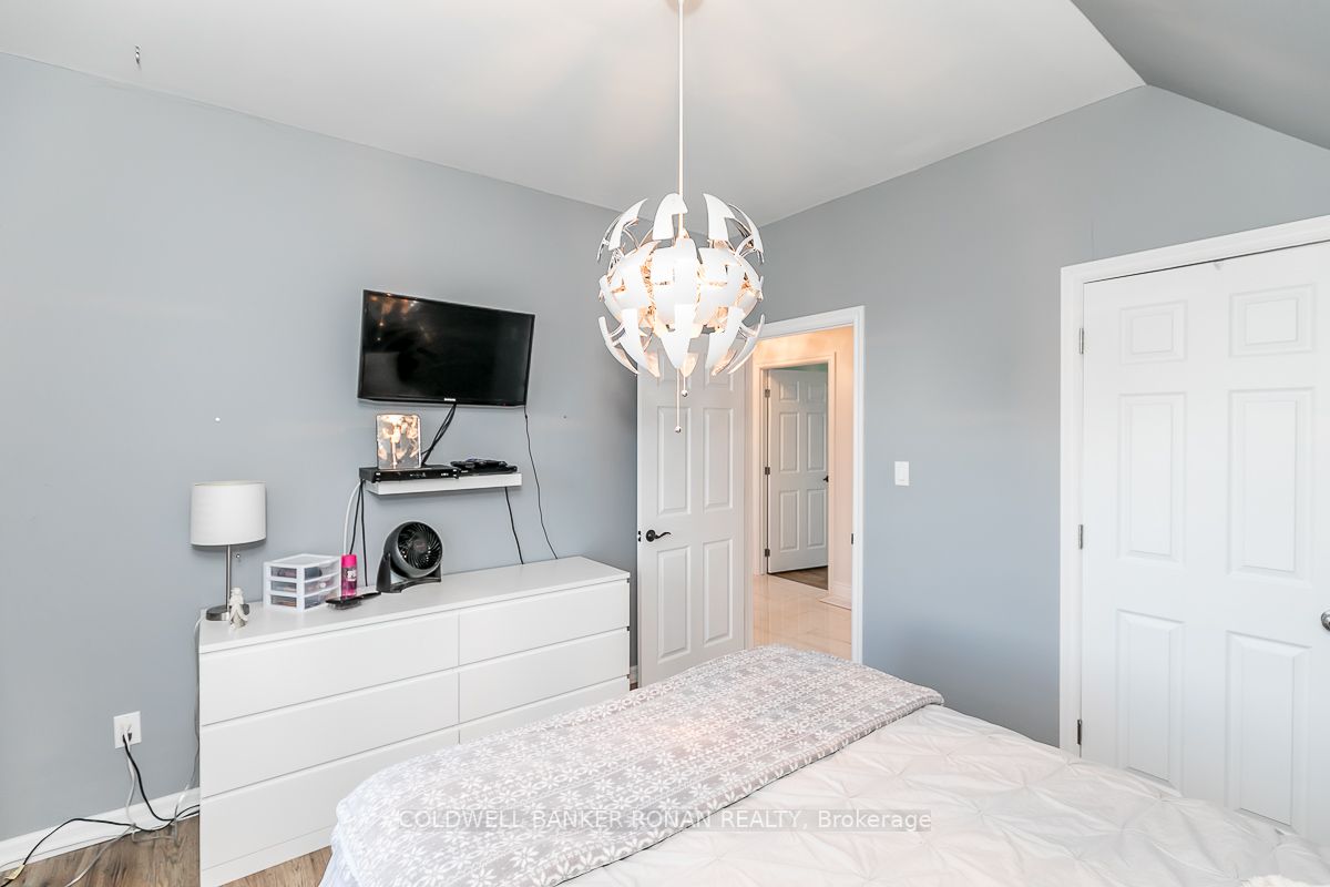 Listing X6806626 - Large Photo # 31