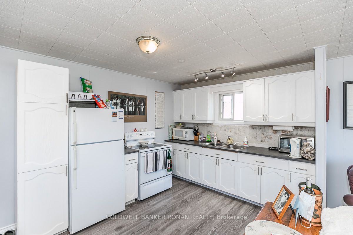 Listing X6806626 - Large Photo # 35