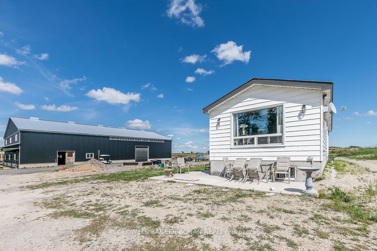 Listing X6806626 - Large Photo # 34