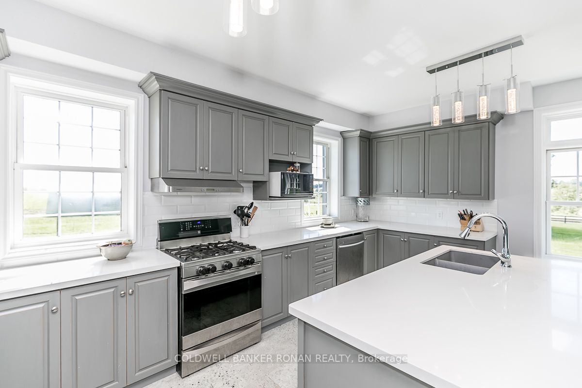 Listing X6806626 - Large Photo # 19