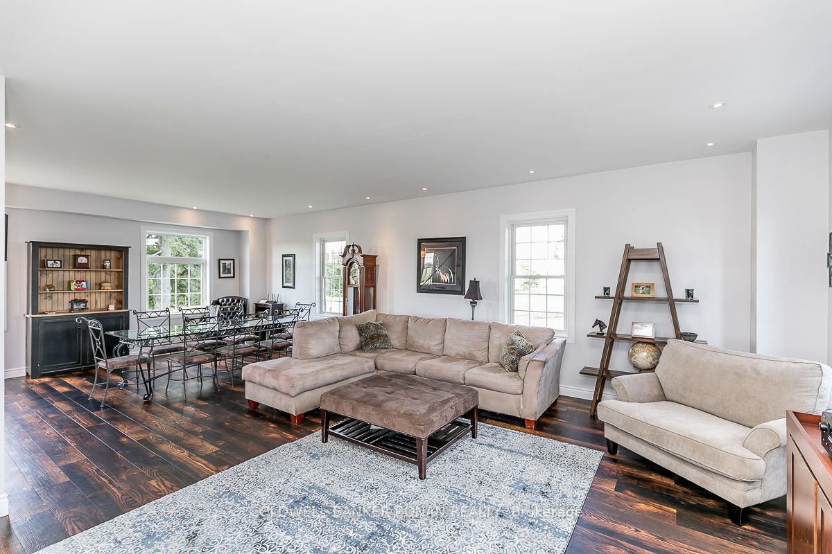 Listing X6806626 - Large Photo # 23
