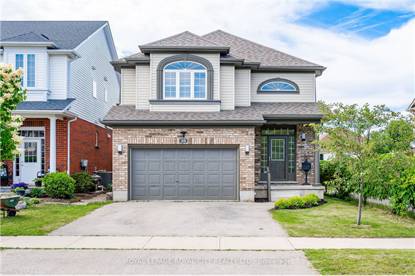 28 Wilton Rd, Guelph
